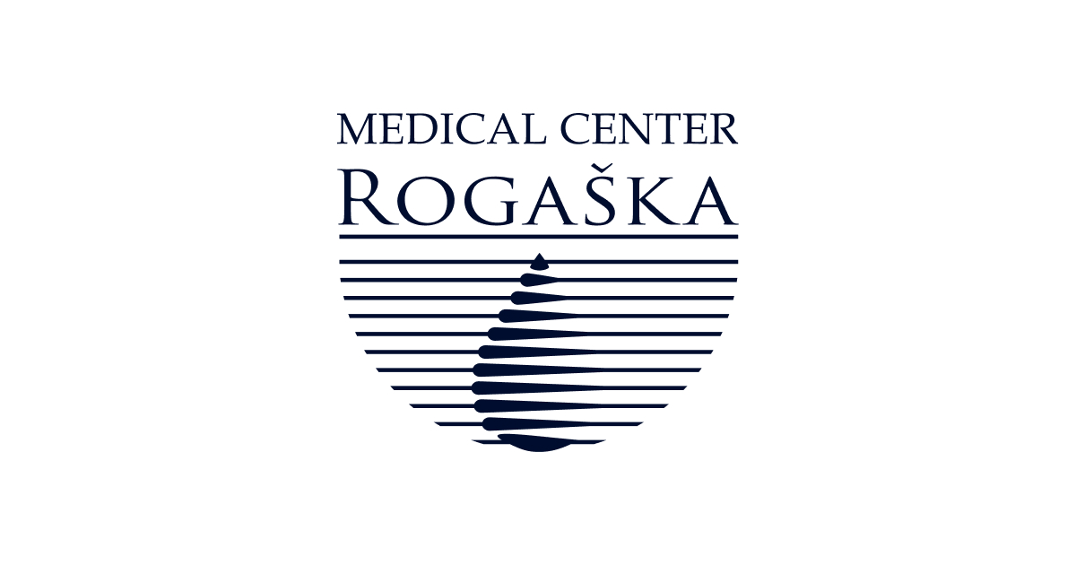 rogaska-medical.com
