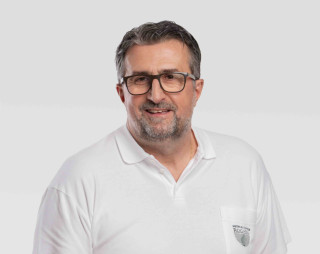 Milan Petrović, dr. med.,