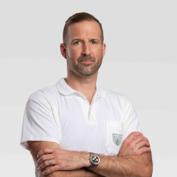 Andrej Florjan, dr. med.,