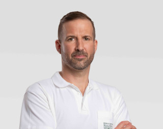 Andrej Florjan, dr. med.,
