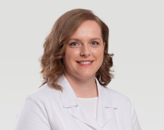 Suzana Kunstek, dr. Med.