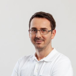 Peter Kurila, MD