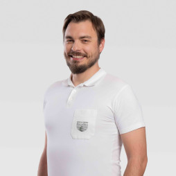 Tadej Durič, MD
