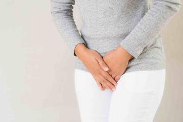 Urinary Incontinence Centre