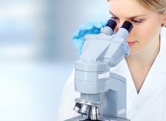 Laboratory Test Package