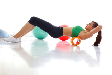 Trattamento dimagrante – basic plus