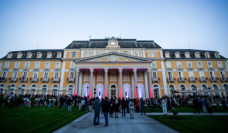 SIW – Slovenska turistična borza tokrat v Rogaški Slatini