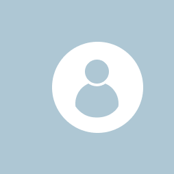 Asis. Žiga Kovačič, dr. dent. med.,